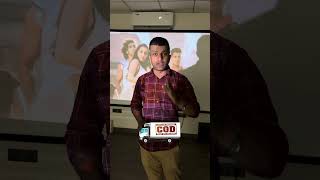 आज तक ऐस Offer नह सन हग