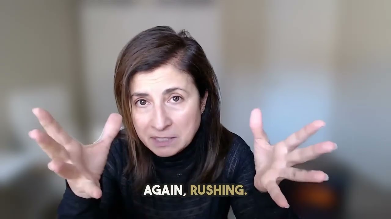 Selling a Vacant or Abandoned Home in Atlanta: Practical Options When the Property Is Sitting Empty