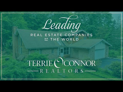 290 Brook Valley Road, Kinnelon Borough, NJ home video tour