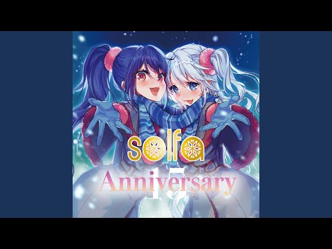 brand new way (feat. Ceui) (Cover)