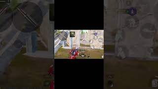 reflex💀 #battlegroundsmobileindia #bgmi #krafton #pubgmobile #pubg #gaming