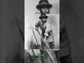 Disgusting Jobs Your Ancestors Did!#shorts