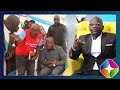 KUVAA SHATI ZA NO REFOM MSIBANI MARUFUKU SI SAHIHI YAKEMEWA VIKALI KUVAA SHATI ZA NO REFOM MSIBANI MARUFUKU SI SAHIHI YAKEMEWA VIKALI
