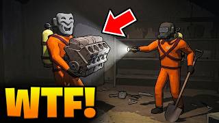 TOP 50 FRIENDSLOP MOMENTS!