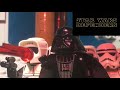 Lego Star Wars: Defenders: THE HUNT: Trailer 4 - FINALE TRAILER