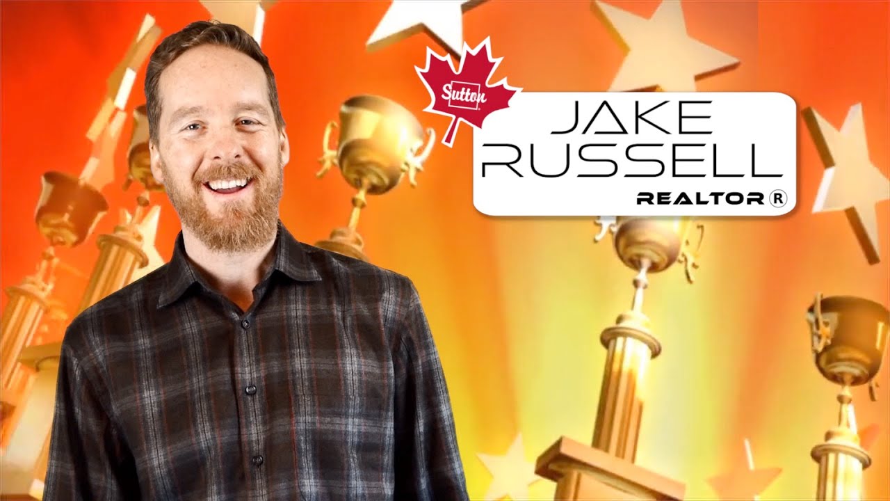 How to Win the House When There Are Multiple Offers