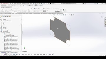 change dxf bend line style