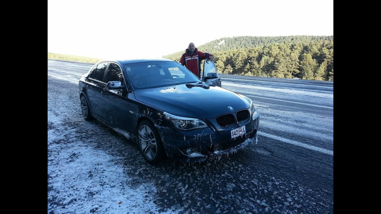 LAUNCH Регистация и обновление Диагностических программ . - YouTube