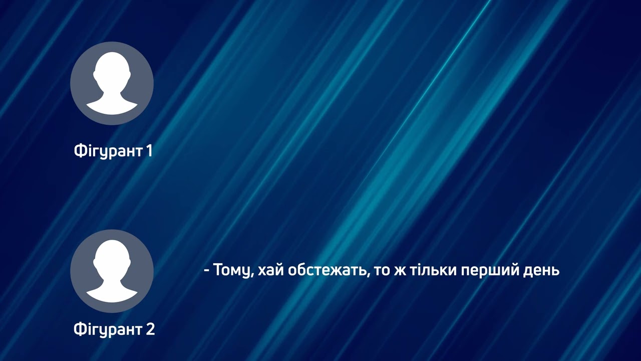 YouTube player