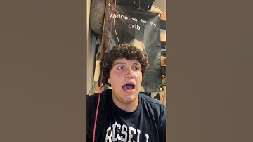 Assignment #1: Video Due: Introduction and Financial Goals