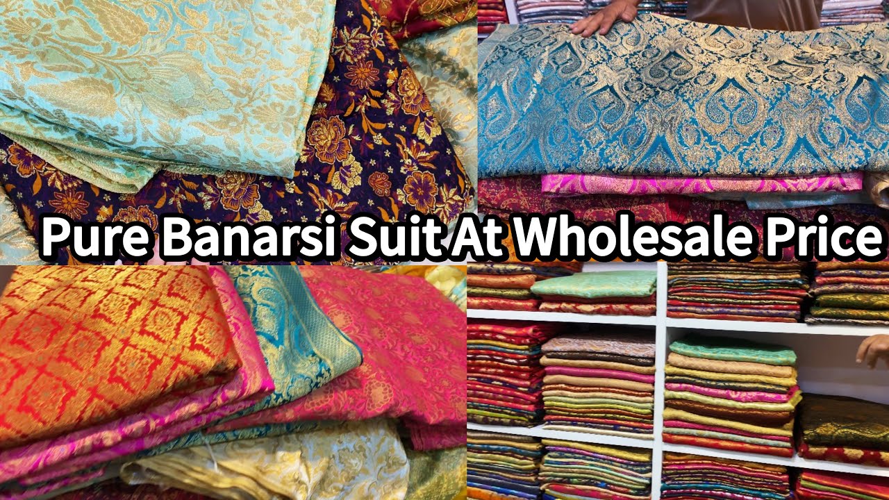 Flat Sale For 2025 Wedding Season || Alfajar Cloth House || Pure Keem Khawab || Atlas || Banarsi 
