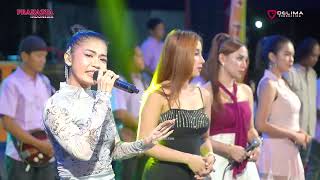Download Lagu OPENING \u0026 BALI TERSENYUM   ALL ARTIS PRAHAZTA INDONESIA - KUDU , GENUK SEMARANG MP3