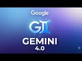 Google Gemini 4.0: Release Date, Changes &amp; New Features!