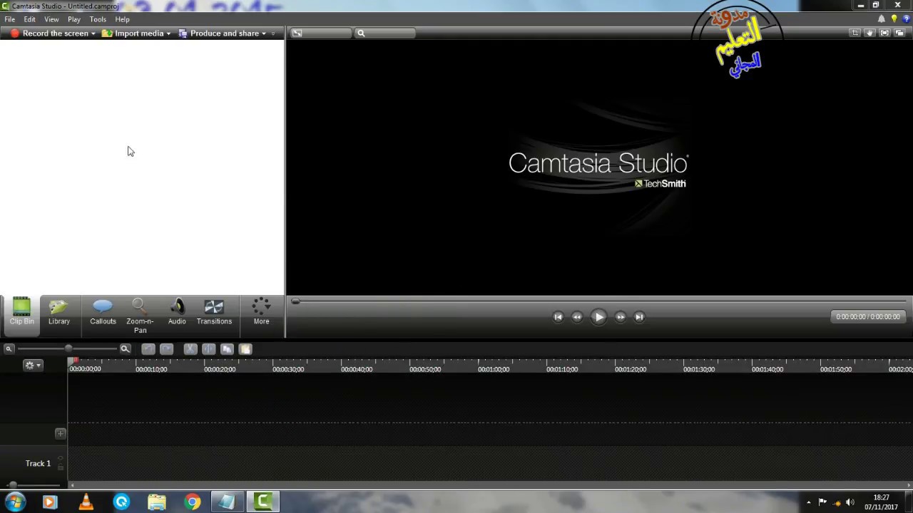 camtasia-studio-8-key-free-polresafe