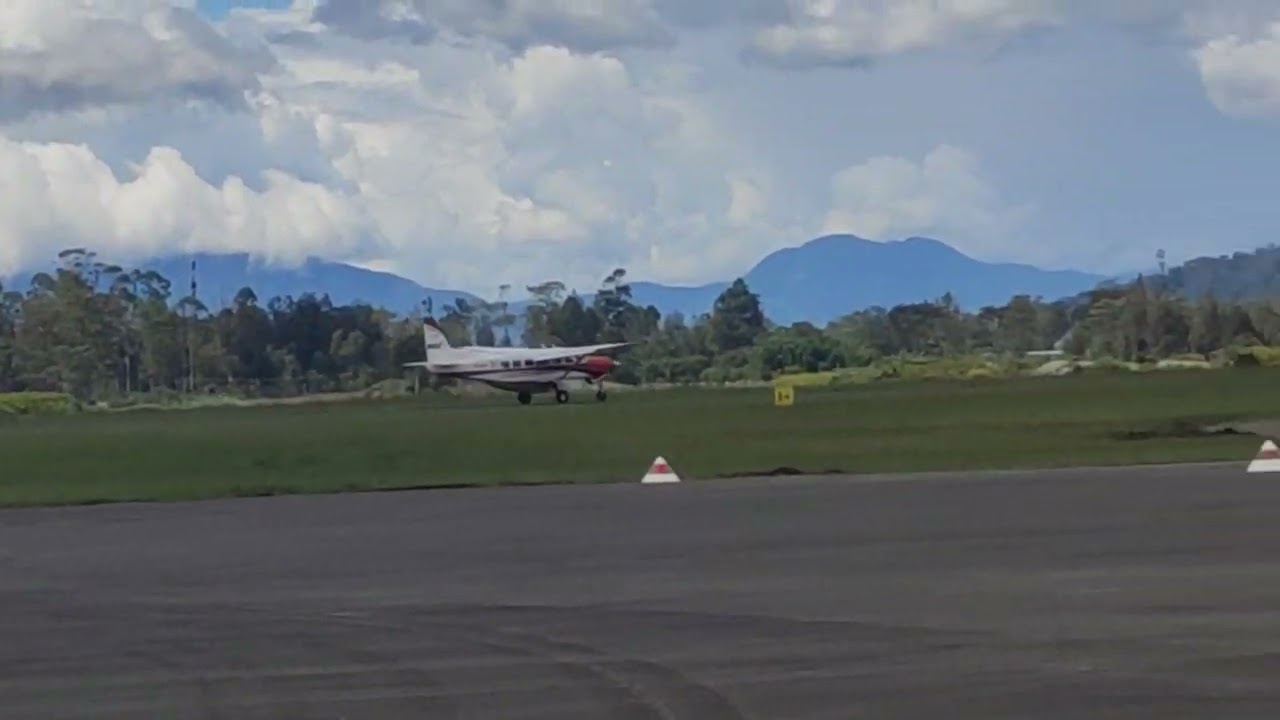 Flying for life 🙏