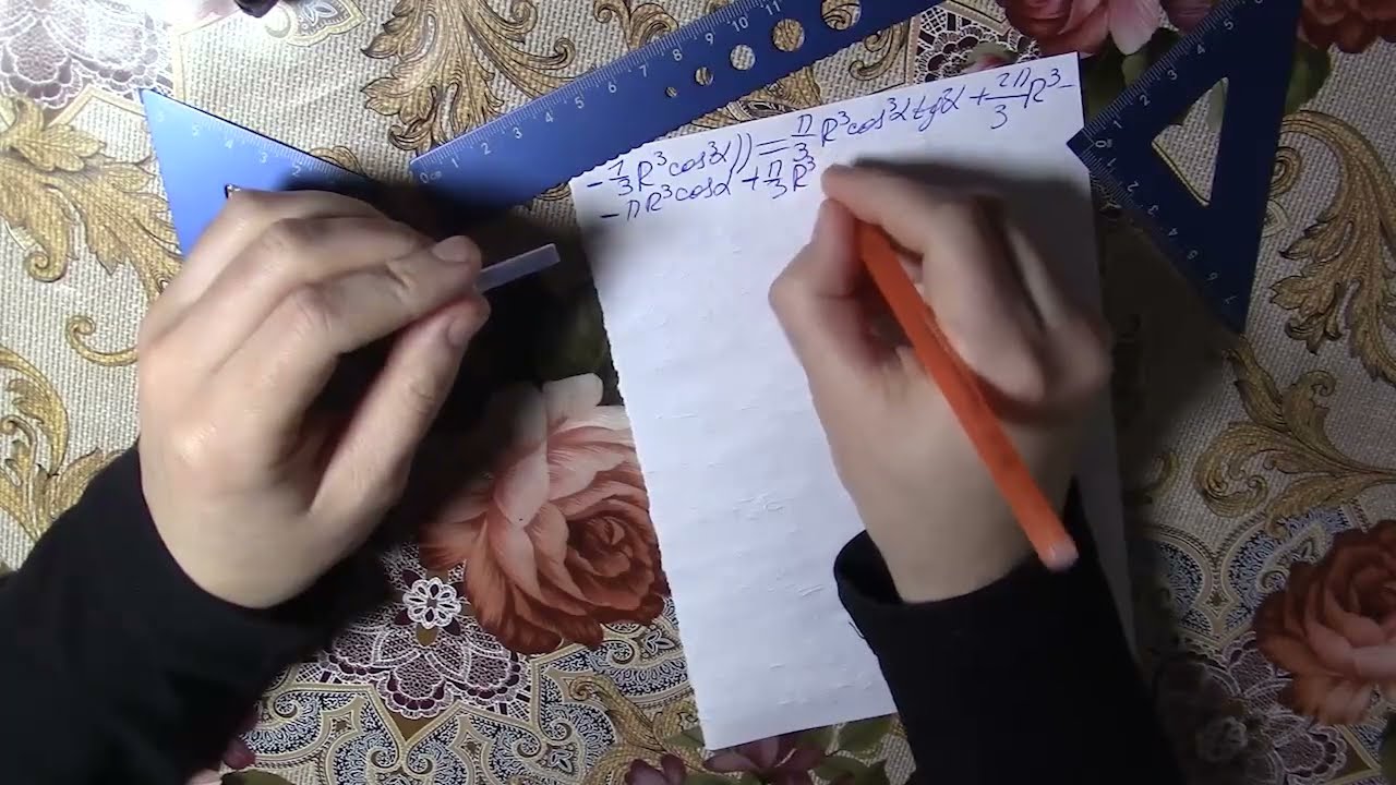 15.02.2026 - Выхода нет! Кедми , Хазин , Ищенко подтверждают