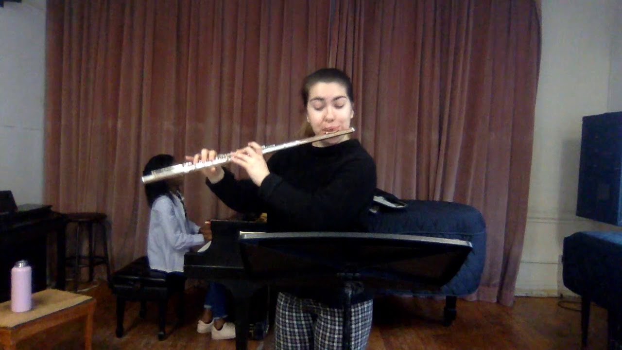 Bethany Mclean, Video Gallery