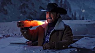 Chuck Norris Catches A Tank Missile | World Of Tanks Profile