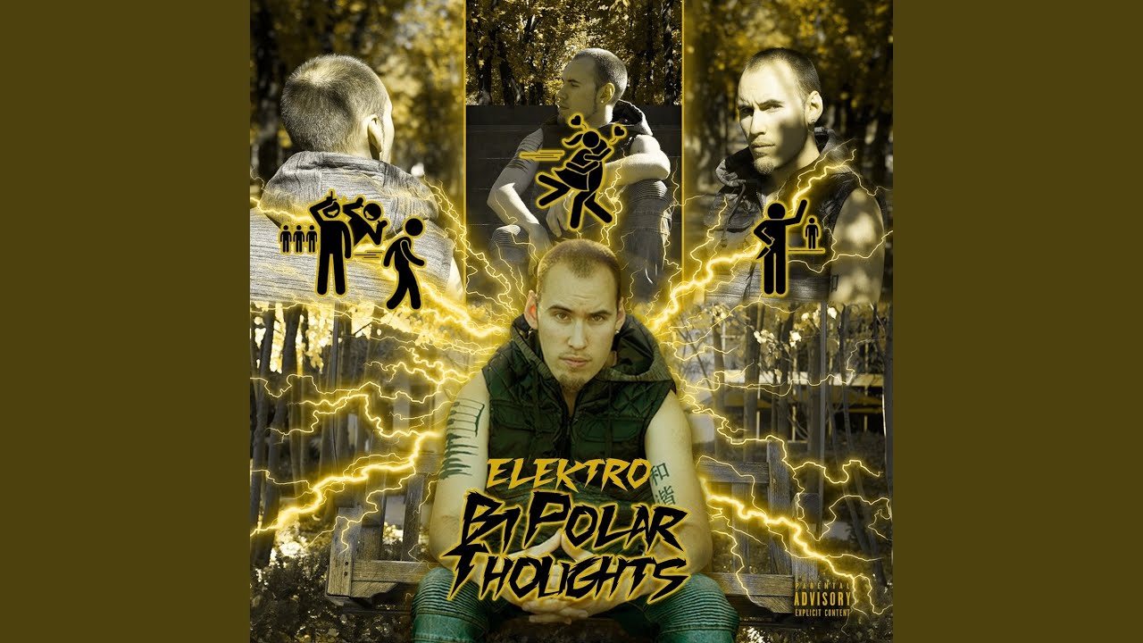 Watch Keep Going (feat. Bonsa) on YouTube Watch Keep Going (feat. Bonsa) on YouTube