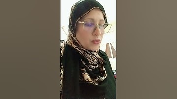 سورة المجادلة بصوت يخشع له القلب# #القرآن_الكريم # #اكسبلور #chorts