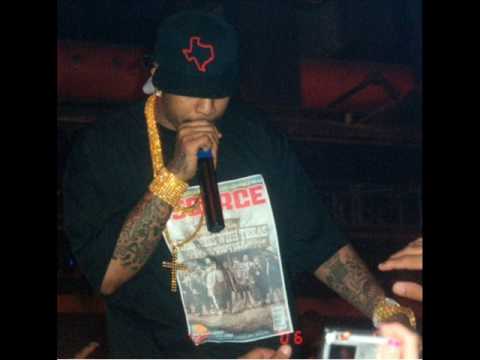 Lil FLip- Nobody UnderstandsMe