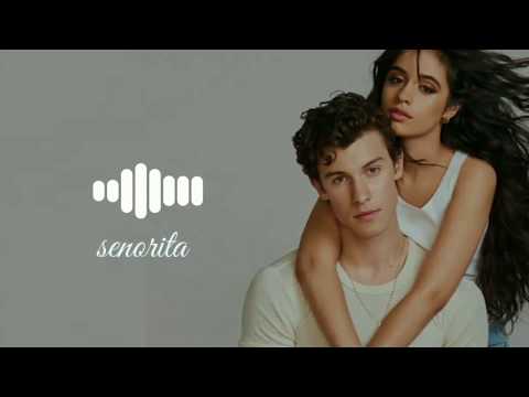senorita-song-ringtone-||-download-link