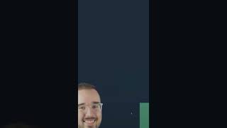 Welcome to Kensium | Unified Commerce Experts for eCommerce, ERP, and Digital Growth