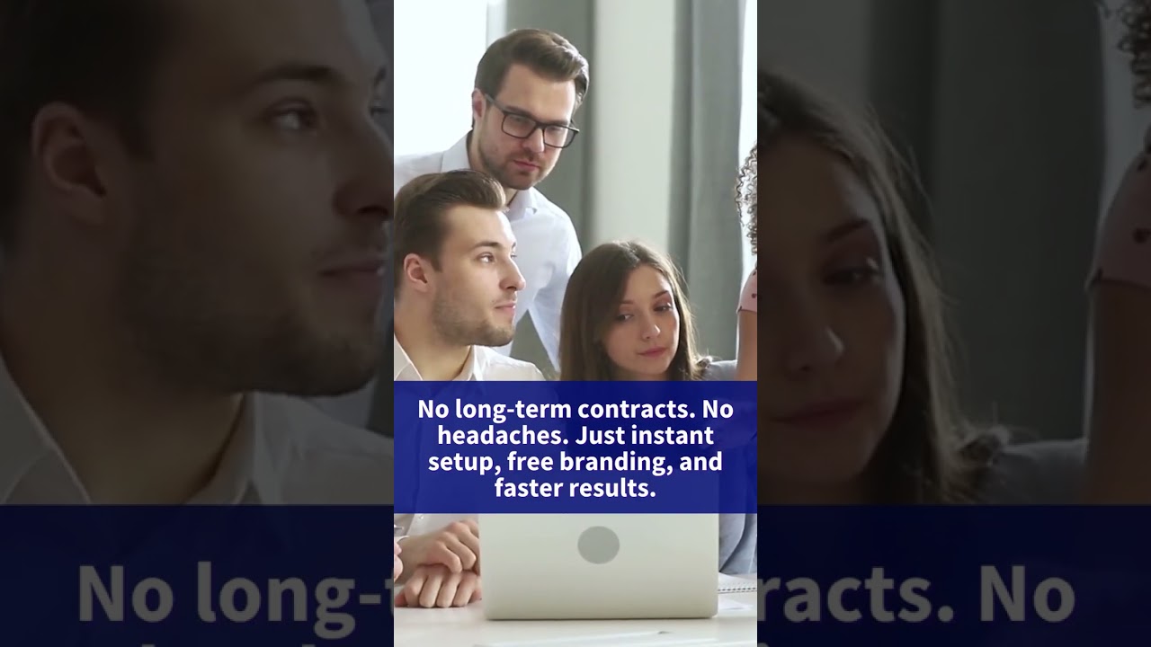 Ramp Up Your Sales Team in Days, Not Weeks