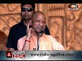 CM YOGI LIVE: मारीच और रावण का उदाहरण देकर CM Yogi का बड़ा संदेश | देखें पूरा संबोधन | APN