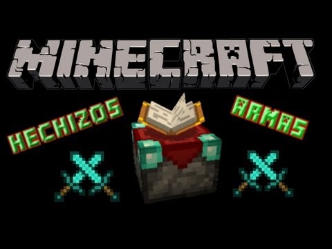 [Full Download] Descargar Mods De Armas Para Minecraft 