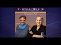 The Courage to Pivot - Dawn Tyler Lee