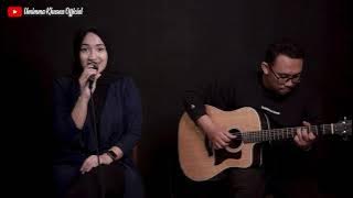 Download lagu Arti Kehidupan (Mus Mujiono) l UMIMMA KHUSNA COVER