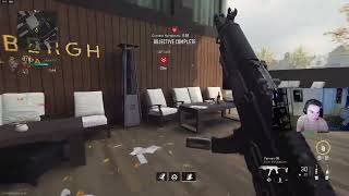 aBeZy Gets Slammed to Start Off! Ranked Play w/ Cellium, Arcitys & Proto