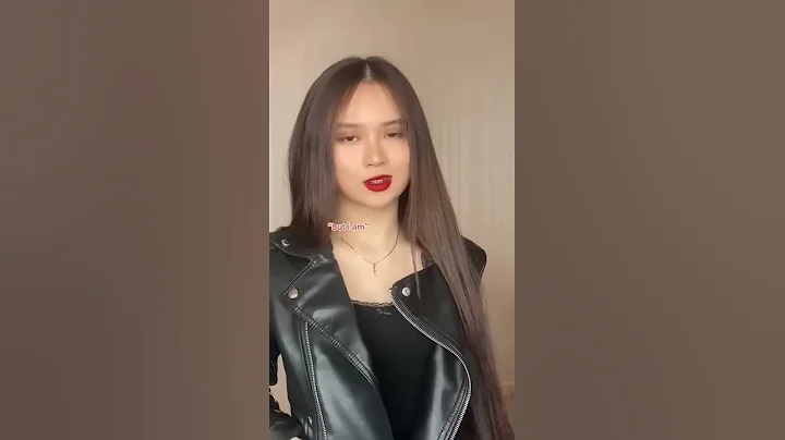 pov: agent red confronts the bully that made the faerie cry