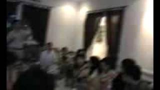 Information 12a8 hop mat 2008-1_mpeg4.mp4 Update