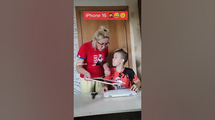 А матери достался калькулятор🤦‍♀️😅😐