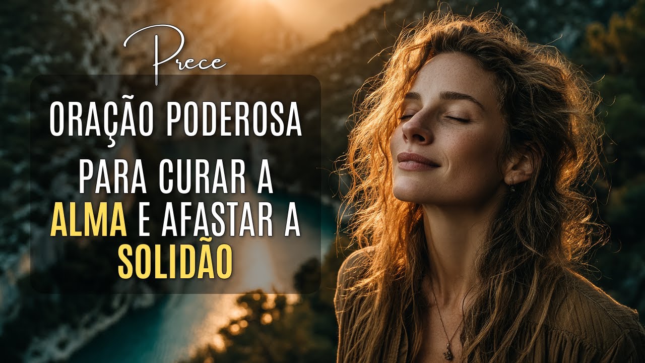 Chico Xavier Orava Assim Toda Manhã