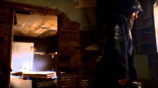 HELLGATE (uncensored) Part 2 - Jam and Talk Footage