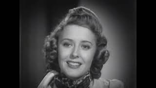 Girlonth 1940