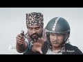 اعلان تشويقي لفيلم  زي افلام