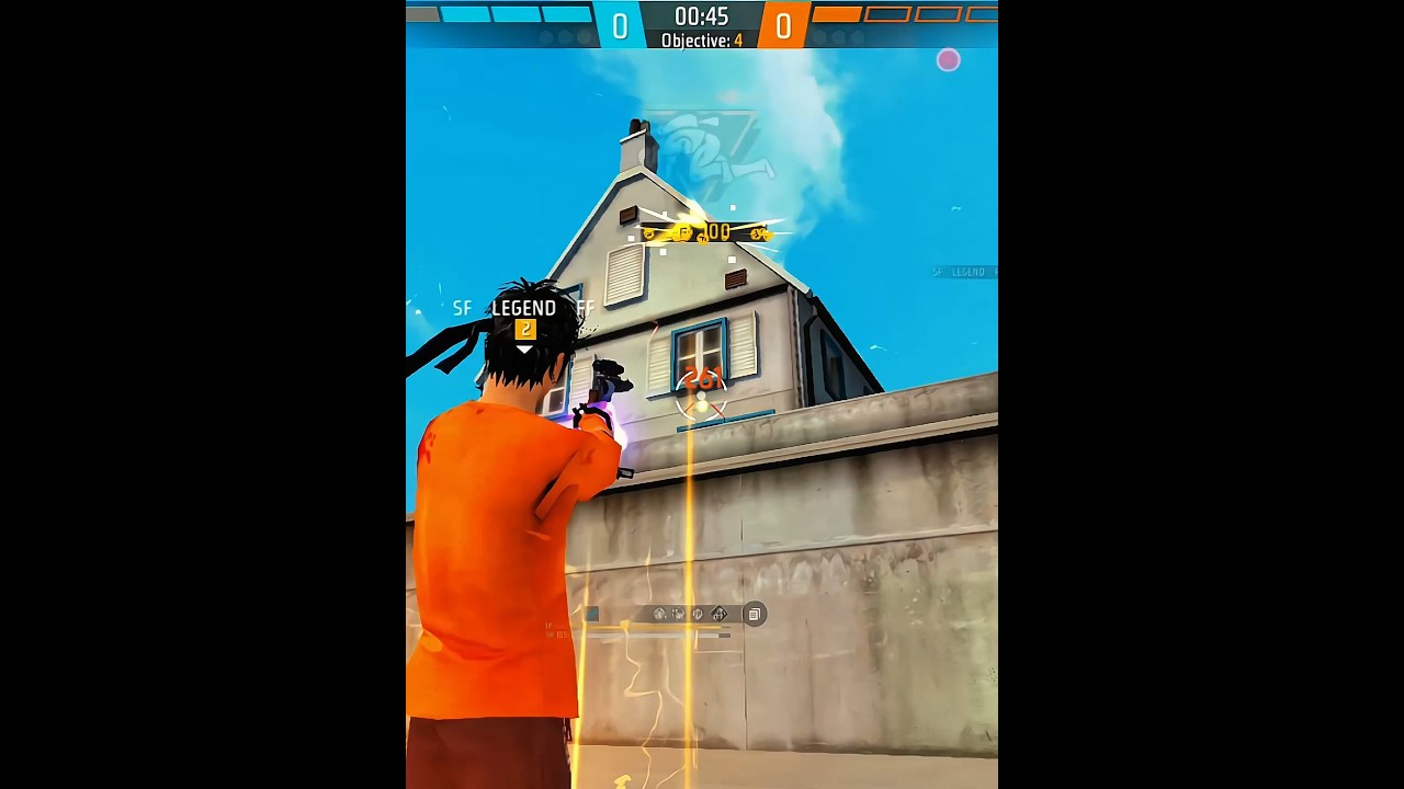 M500 UNBELIEVABLE HEADSHOT 🍷🗿