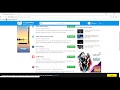 Download Software for your pc in windows 10