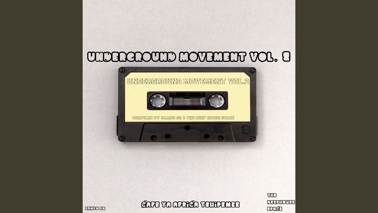 Immortal Water (Labelled Black)