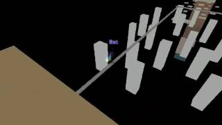 SkillMapV10 By ParK