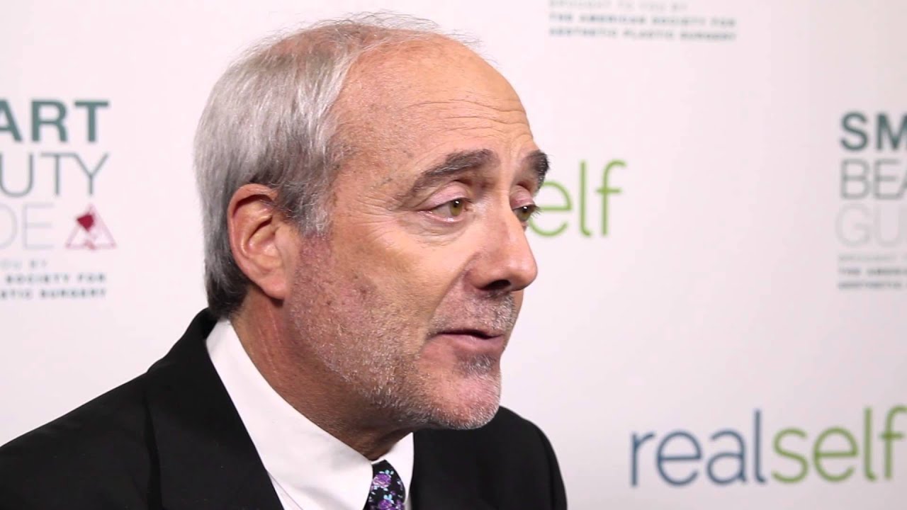 Facts About Voluma the Liquid Facelift That’s Revolutionizing Anti-ageing Treatment