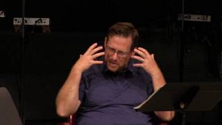 8-5-2018 - 10 Characteristics of a Healthy Church Acts 2:41-47