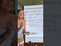 Fat Loss Over 40 Fatloss Strength Weightloss Workout Fitness 
