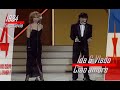 Eurovision 1984 yugoslavia  ida  vlado  ciao amore 