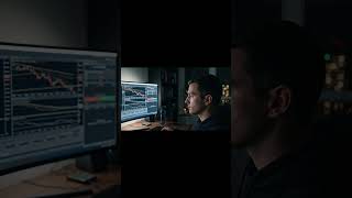 Lux Trading Firm: The Gold Standard Firm In Prop Trading Industry