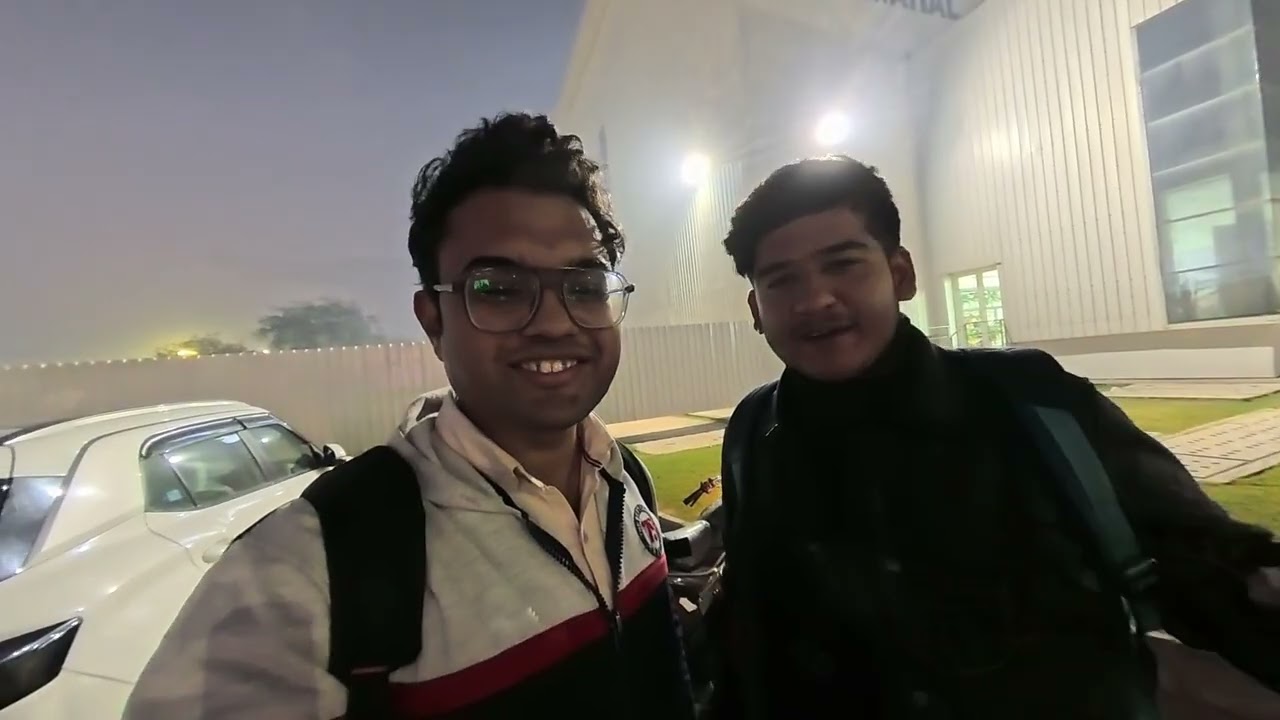 Office Life Is Back 😌 | My Daily Routine